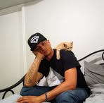 Jacob Cole Bremer - Facebook