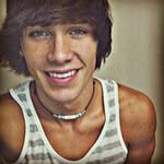 jacob_remerez - @jacob_remerez25 - Instagram