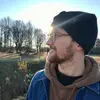 Jakob Bremer - @jakobbremer0 - TikTok