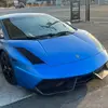 Jacob BeVard - @jacob.bevard - TikTok