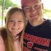 Jacob Brevard - Facebook