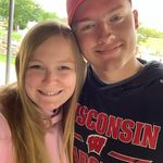 Jacob Brevard - @jacobbrevard - Instagram