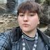 Jacob Ketcherside - Facebook