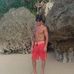 Jacob Lance - Facebook