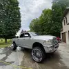 Jacob Rivard - @jacob_rivard71 - TikTok