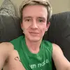 Jacob Rivard - @jacobrivard - TikTok