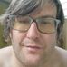 Jacob Sykes - Facebook