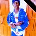 Brian Jacob - Facebook