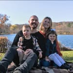 Brian Jacobson - @jacobbrianson - Instagram