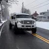 brianjacobs7910 - @brianjacobs7910 - TikTok