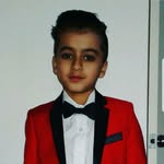 Jacob Brian - @jacob_brians08 - Instagram