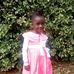 Jacob Brian Samuel - Facebook