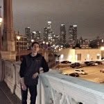 Jacob Brians - @johnnyyyy123455 - Instagram