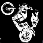 Jacob Brians - @jacobbrians60 - Instagram