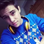 jacob brians - @jacob.brians - Instagram