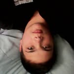jacob satterfield - @jacob_brian_saterfield - Instagram