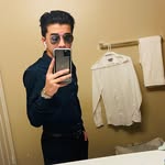 Jacobbrians14 - @jacobbrians14 - Instagram