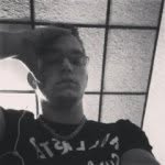 @jacobbrianschuman - Instagram