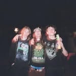 Bricker - @jacobrbricker - Instagram