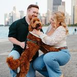 Jacob Bricker - @jacobbricker32 - Instagram