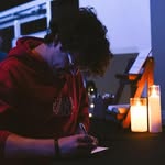 Jacob Bricker - @bricker.sticker01 - Instagram