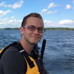 Jacob Bricker - @jacobbricker - Instagram