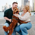 Jacob Bricker - Facebook