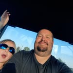 Jacob Bricker - @brickerjacob - Instagram