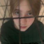 Jacob Bricker - Facebook