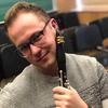 Jacob Bricker - @big_yiddies - TikTok