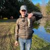Jacob Bricker - @jacob_bricky - TikTok