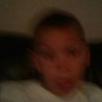 Jacob Bricker - Facebook
