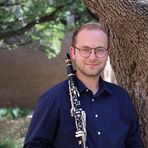 Jacob Bricker - Facebook