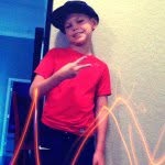 Jacob - @jacob_bricker12 - Instagram