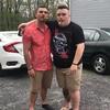 jacobbricker54 - @jacobbricker54 - TikTok