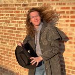 Jake Bricker - Facebook