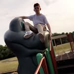 Jake Bricker - @jacobbricker2022 - Instagram
