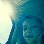 The Real Jacobbricker - @therealjacobbricker - Instagram