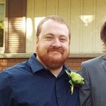 Theodore Jacob Bricker - @theodorebricker - Instagram