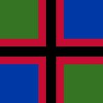 Theodore Jacob Bricker - Facebook