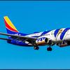 Weatchester plane tracking - @jacobbricker09 - TikTok