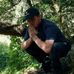 Jacob Brickman - Facebook