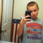 Jacob Brickman - @jbrick14 - Instagram