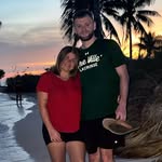 Jacob Brickman - @jacob.brickman - Instagram
