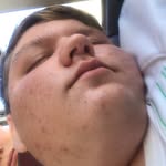 Jacob Brickman - @deebwix - Instagram