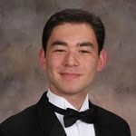 jacob brickman - @brickman.1023 - Instagram