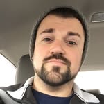 Jacob brickman - @jacob_brickman26 - Instagram