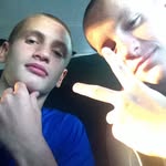 Jacob Brickman - @j_brickman1 - Instagram