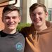 Jacob Brickman - Facebook