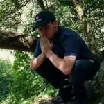 Jacob Brickman - @brickmanjacob - Instagram